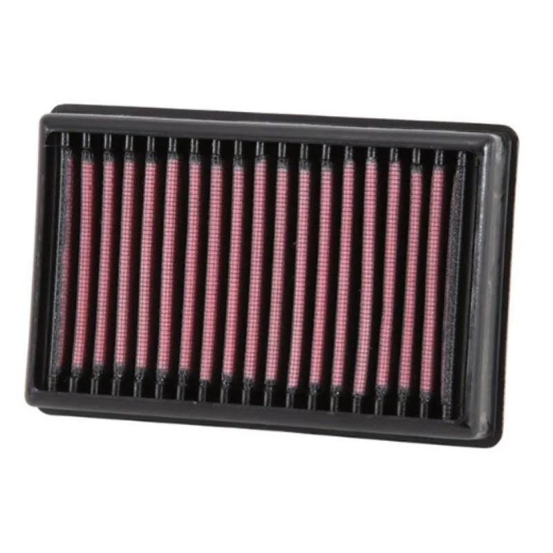 Filtro Aria K&N BM1113 in Cotone Bmw Prezzo Scontato
