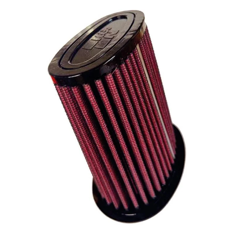 Filtro Aria K&N Bn-2518 A Buon Prezzo