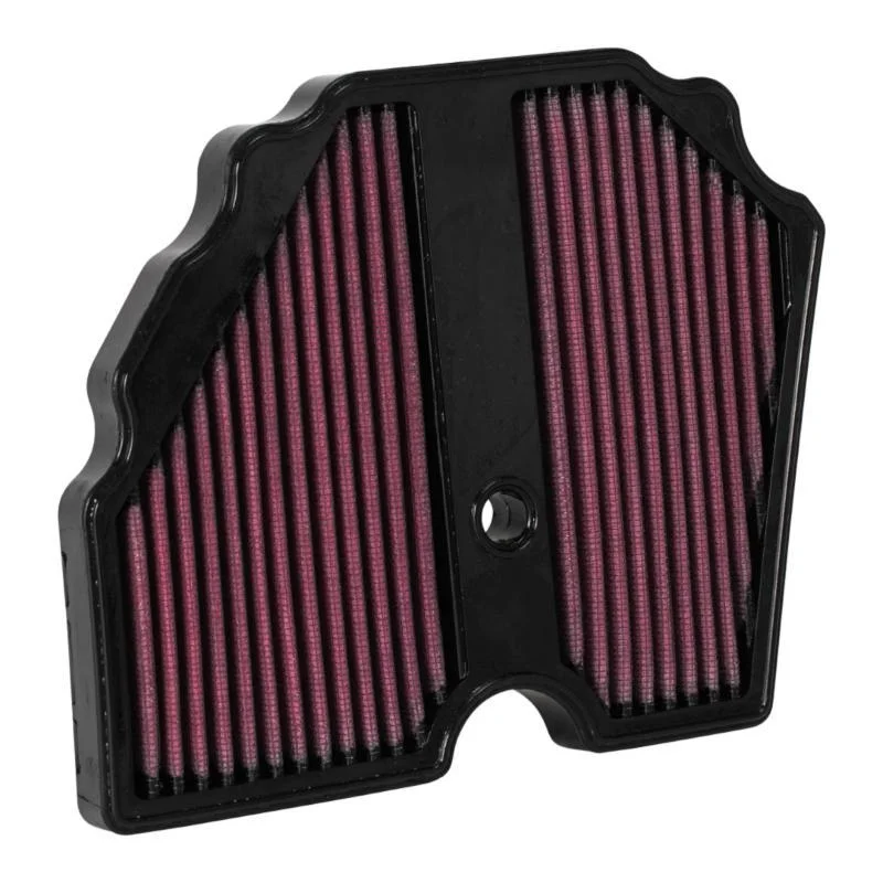 Filtro Aria K&N Bn-5017 Consegna Rapida