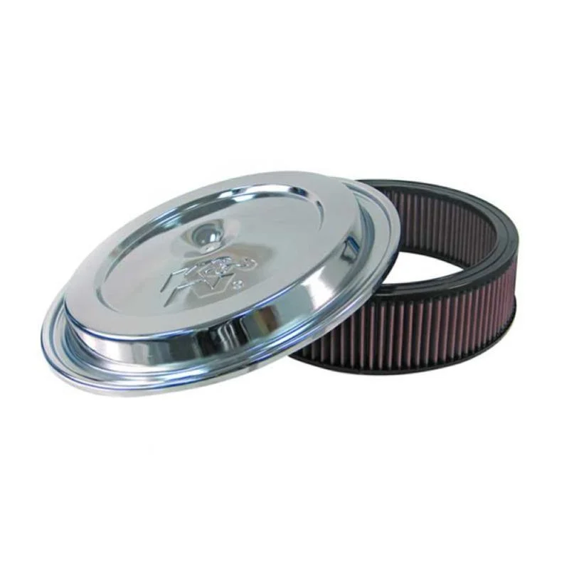 Promo Stagionale Filtro Aria K&N Ce-1501