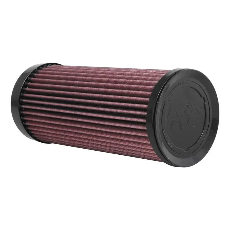 Acquista Ora Filtro Aria K&N Cm-9020