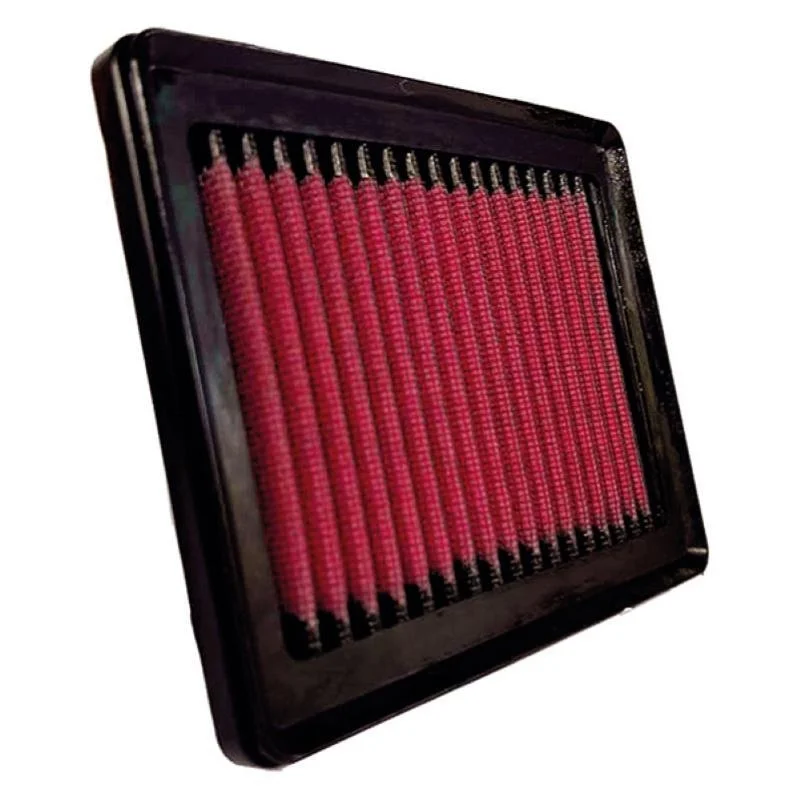 Filtro Aria K&N Co-2518 Vendita Finale