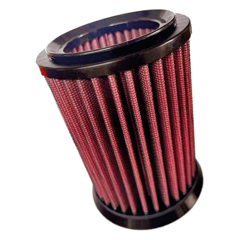 Vendita Finale Filtro Aria K&N Co-7020
