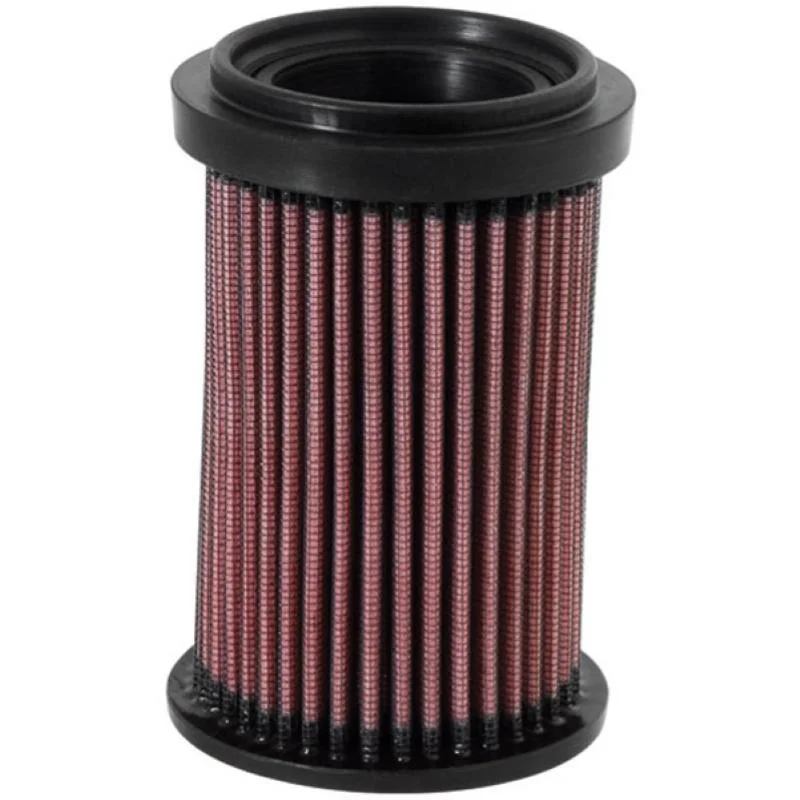 Filtro Aria K&N Du-6908 Ultimissimo Modello