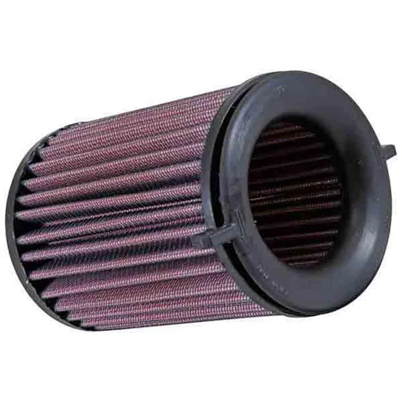 Reso Gratuito Filtro Aria K&N DU-8015 in Cotone per Ducati