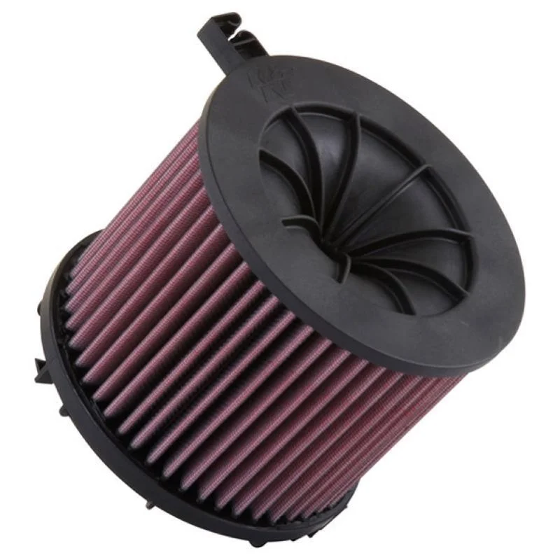 Compra Online Filtro Aria K&N E-0648