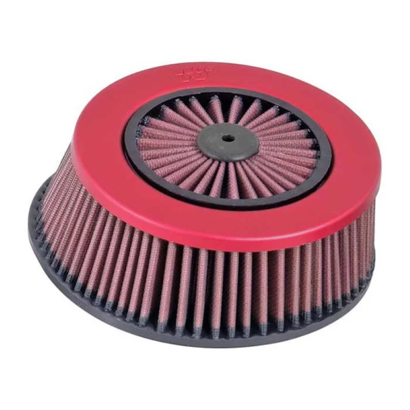 Esclusivo Filtro Aria K&N E-3042