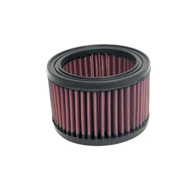 Filtro Aria K&N Ha-0001 Must-Have