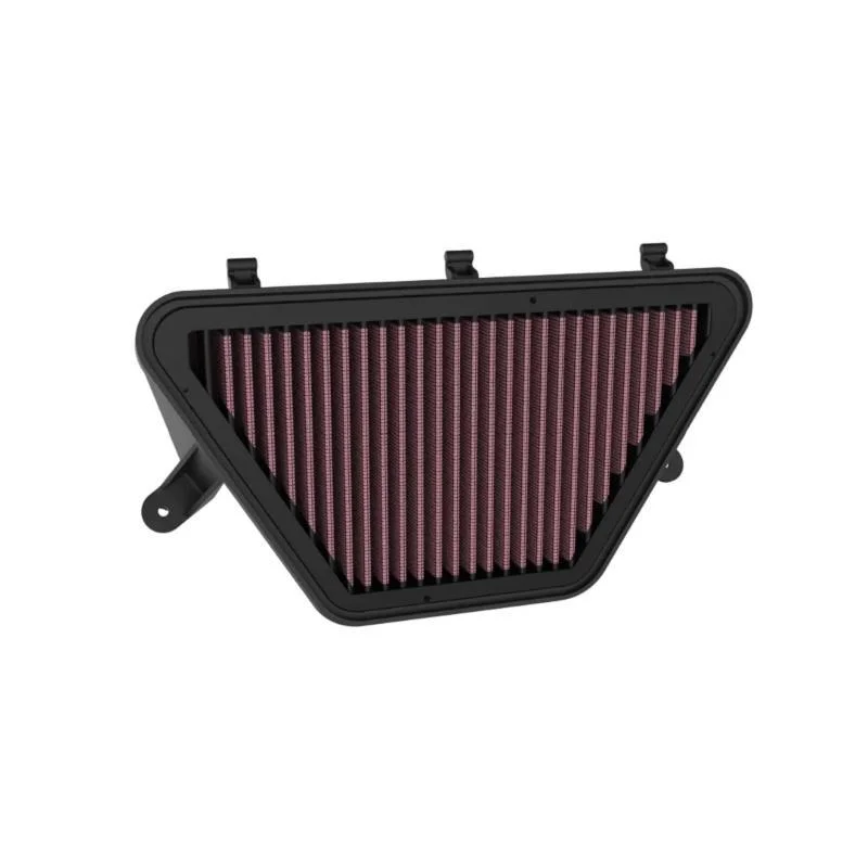 Occasione Filtro Aria K&N Ha-1020