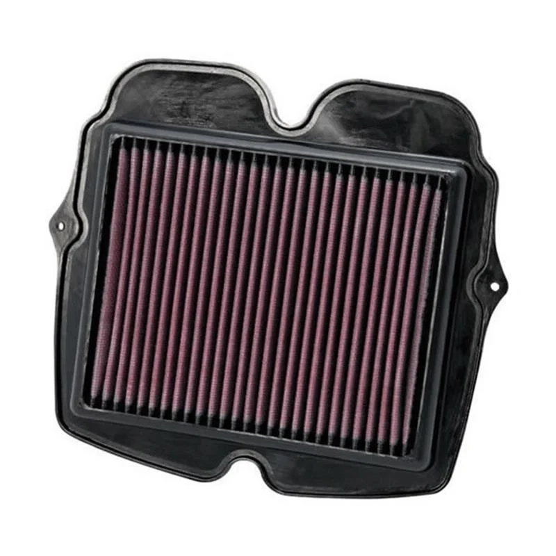 Filtro Aria K&N HA-1110 in Cotone per Honda Prezzo Conveniente