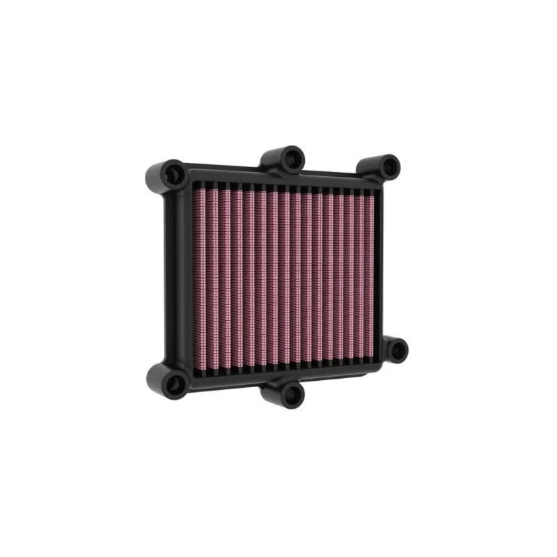 Filtro Aria K&N Ha-1121 Promozione Esclusiva