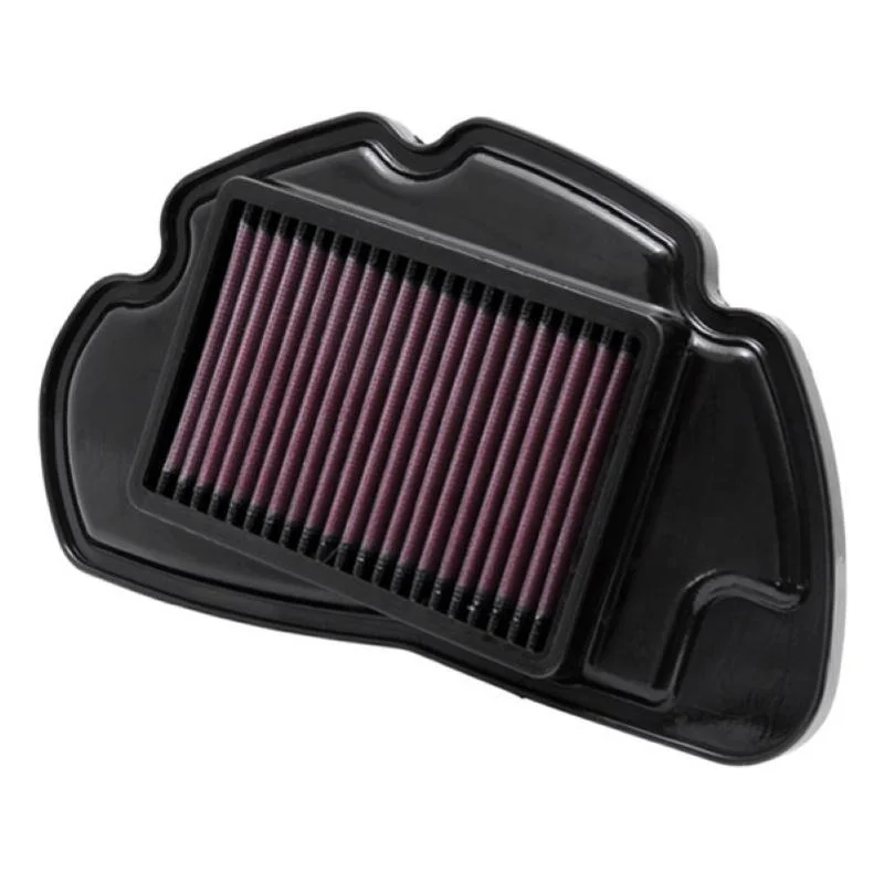 Prezzo Scontato Filtro Aria K&N Ha-1211