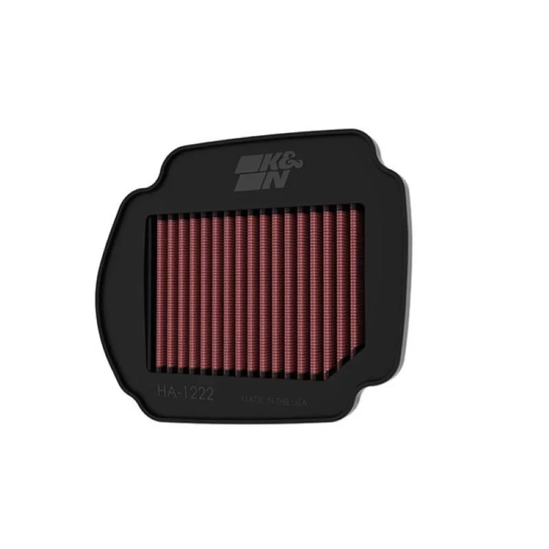 Acquista Ora Filtro Aria K&N Ha-1222