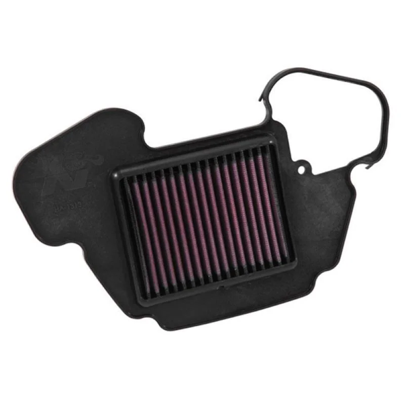Prezzo Ridotto Filtro Aria K&N Ha-1313