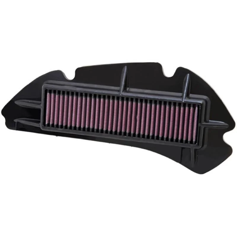 Compra Adesso Filtro Aria K&N Ha-1510