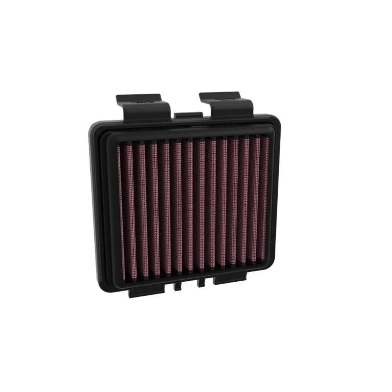 Filtro Aria K&N Ha-3021 Direttamente Dal Produttore