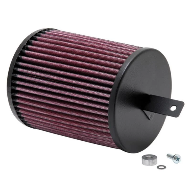 Filtro Aria K&N Ha-4504 Prezzo Scontato