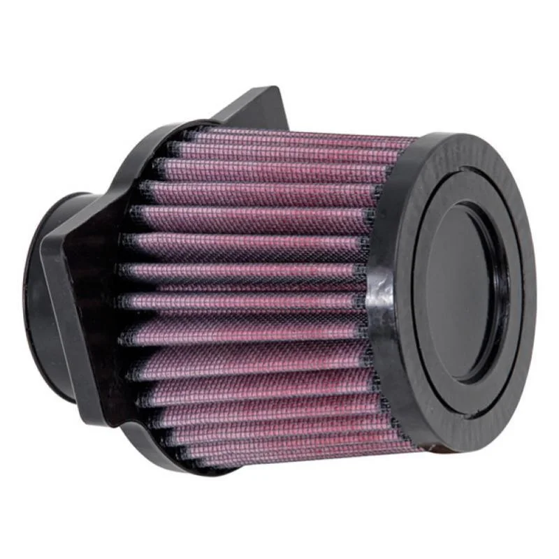 Occasione Imperdibile Filtro Aria K&N Ha-5013