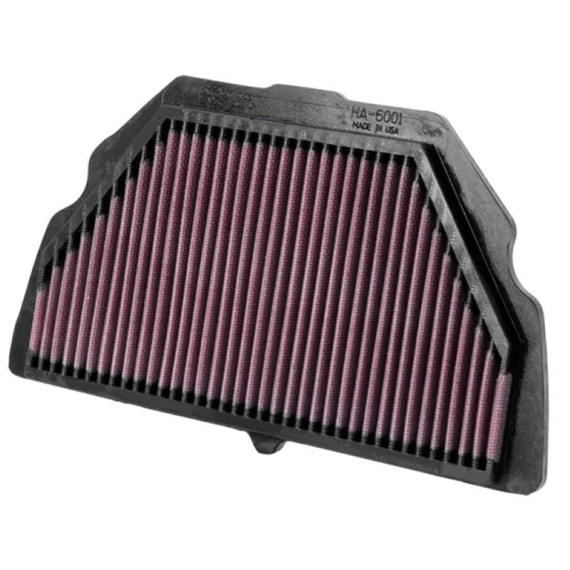 Ultima Occasione Filtro Aria K&N Ha-6001
