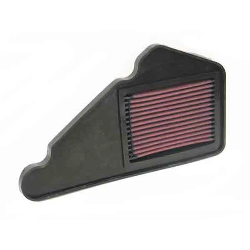 Offerta Filtro Aria K&N HA-6005 in Cotone per Honda