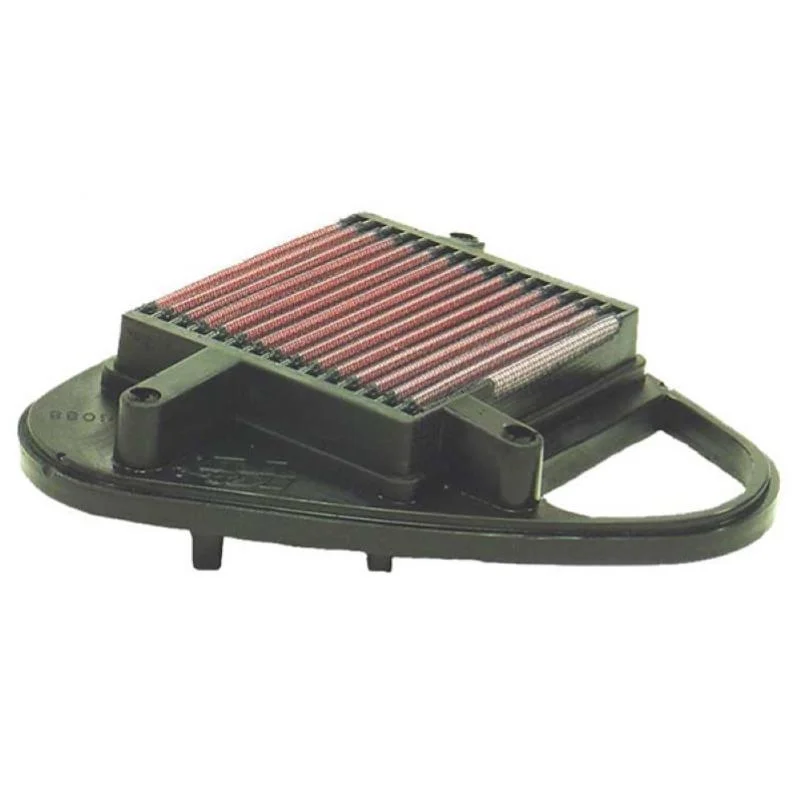 Prezzo Conveniente Filtro Aria K&N Ha-6088