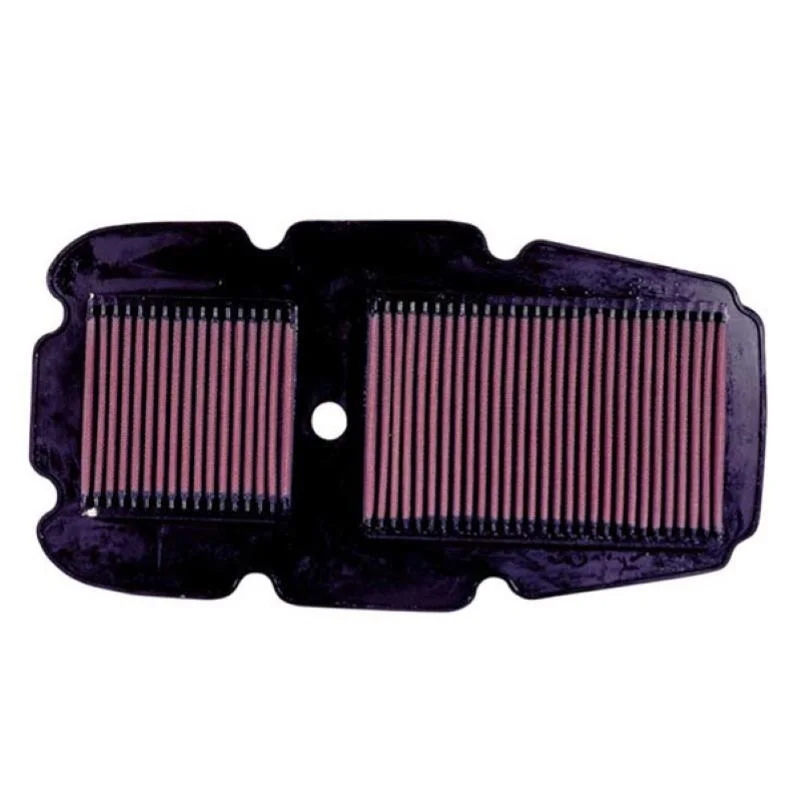 Soddisfatti O Rimborsati Filtro Aria K&N Ha-6501