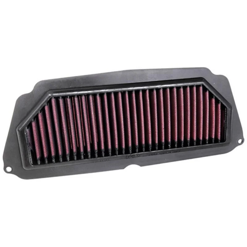 Direttamente Dal Produttore Filtro Aria K&N Ha-6519