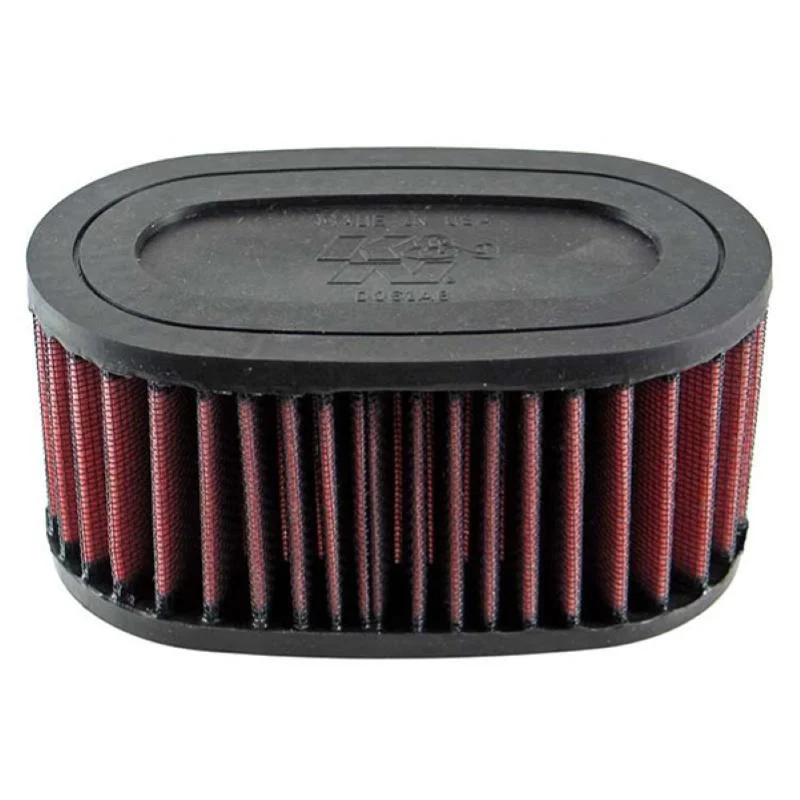 Filtro Aria K&N Ha-7500 Prezzo Ridotto