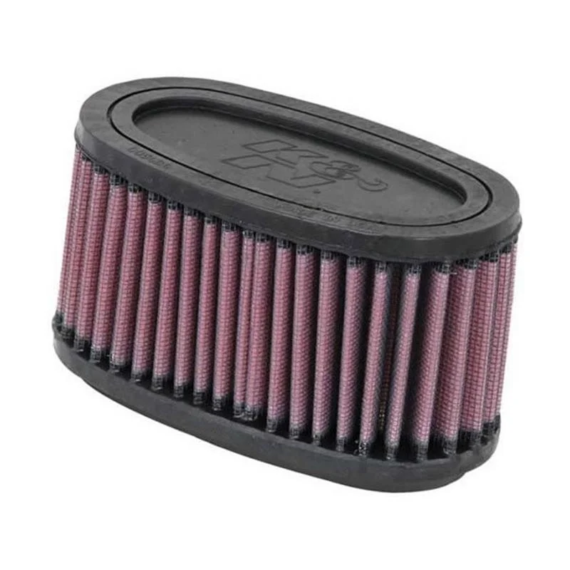 Soddisfatti O Rimborsati Filtro Aria K&N HA-7504 in Cotone per Honda