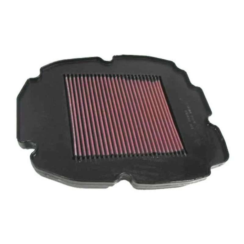 Compra Adesso Filtro Aria K&N Ha-8098