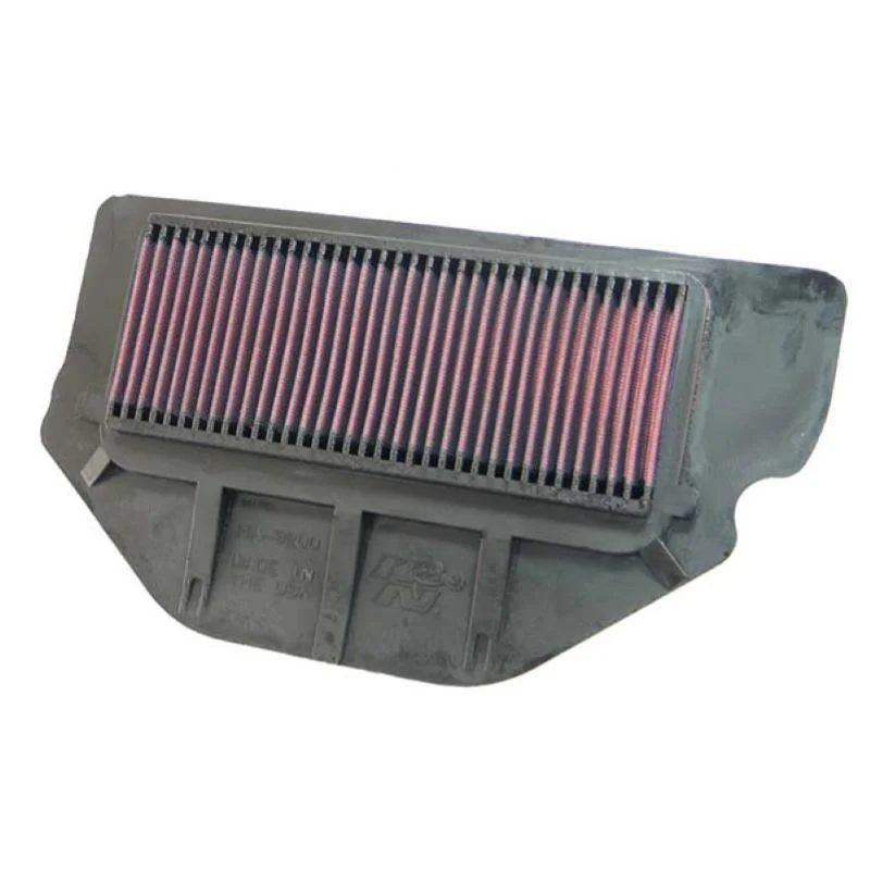 Quantità Limitata Filtro Aria K&N Ha-9200