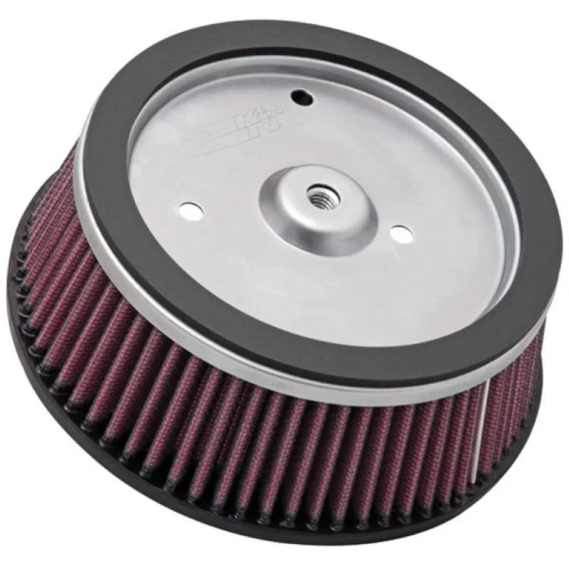Filtro Aria K&N Hd-0800 Soddisfatti O Rimborsati