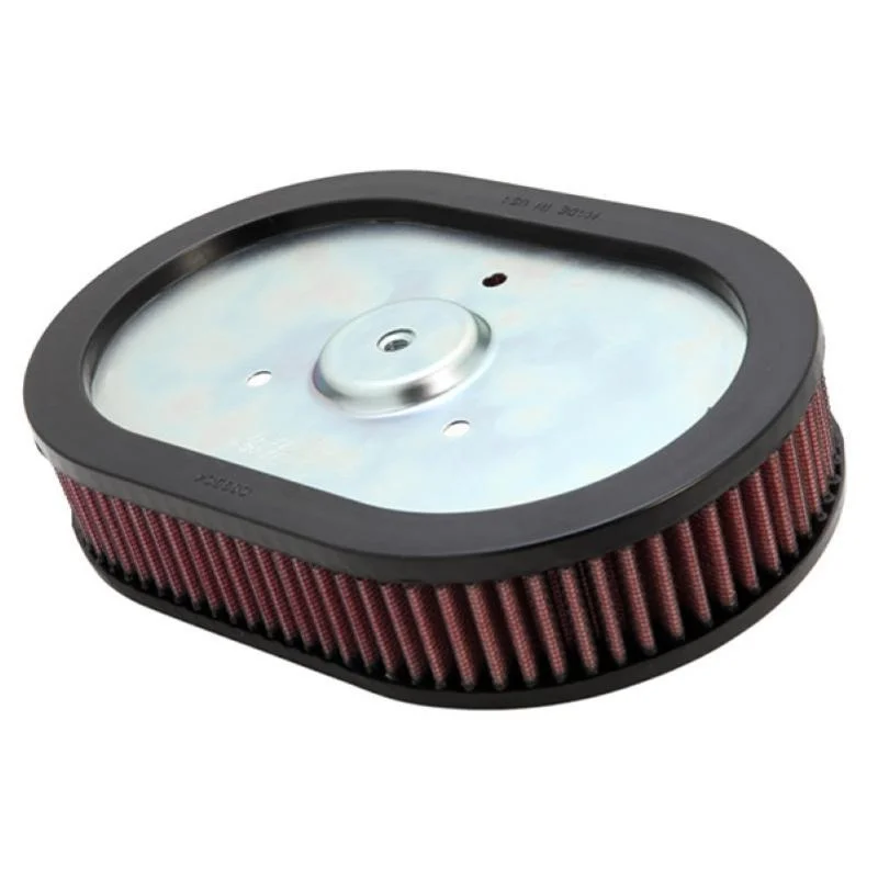 Offerta Del Giorno Filtro Aria K&N Hd-0910