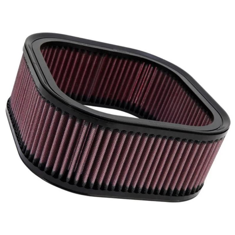 Filtro Aria K&N Hd-1102 Ultimissimo Modello