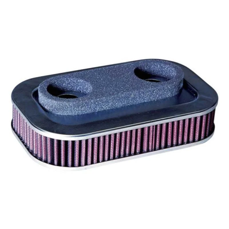Filtro Aria K&N Hd-1388 Offerta Lampo