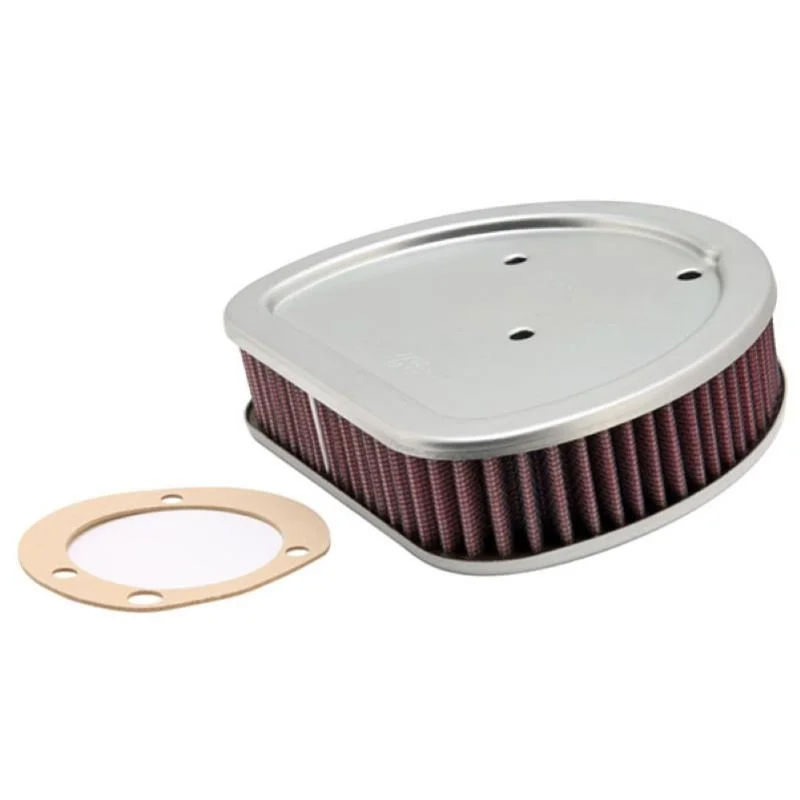 Offerta Del Giorno Filtro Aria K&N Hd-1499