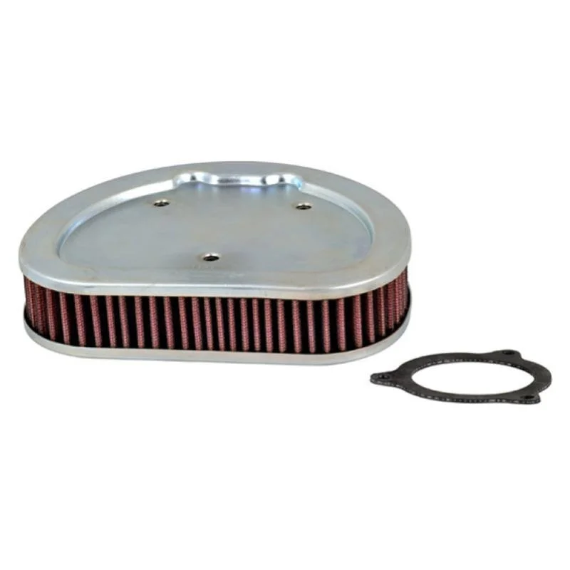 Affare Filtro Aria K&N Hd-1508