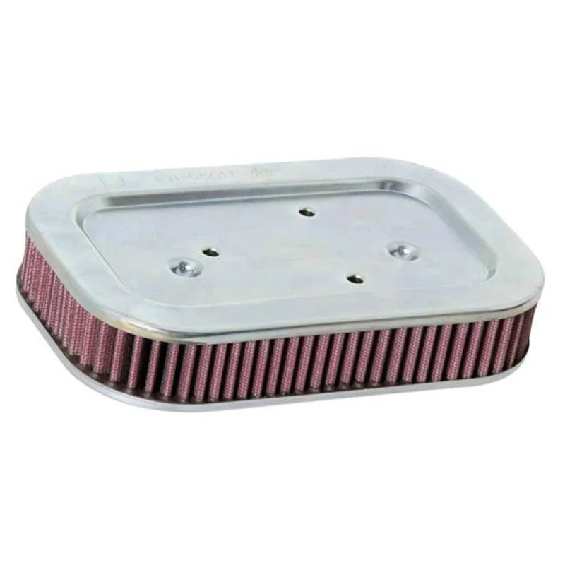 Filtro Aria K&N Hd-8834 Scelto Dai Clienti