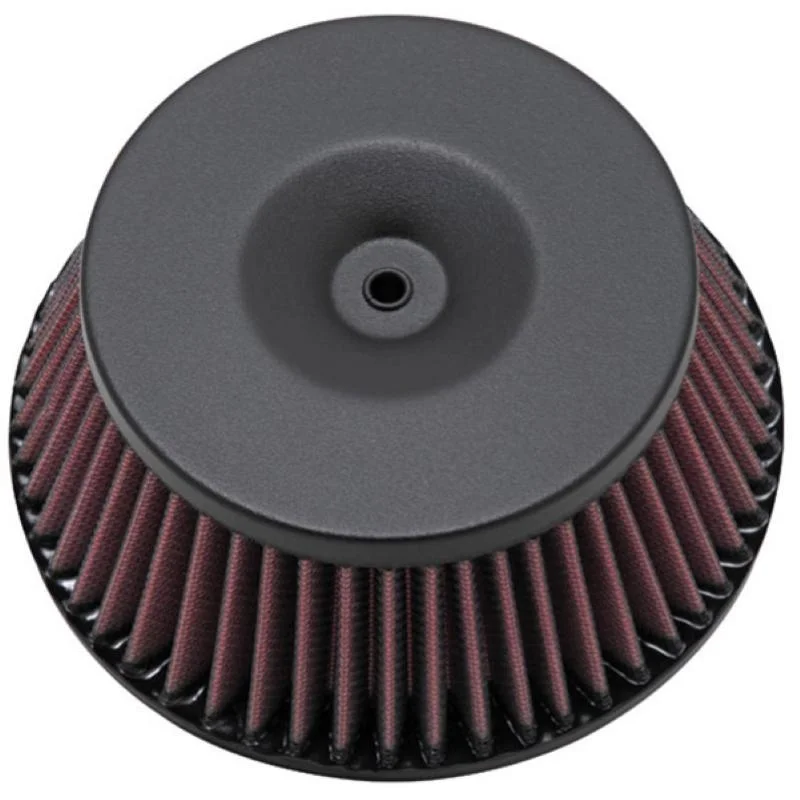 Compra Adesso Filtro Aria K&N Ka-1287
