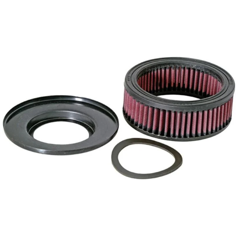 Prezzo Scontato Filtro Aria K&N Ka-1596