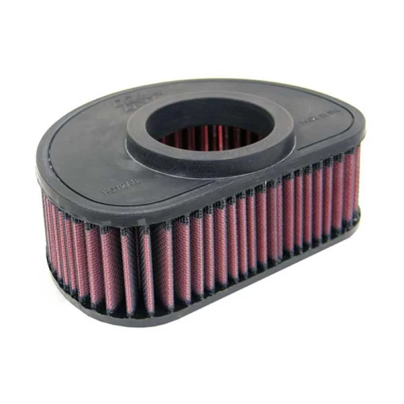 Filtro Aria K&N Ka-1603 Soddisfatti O Rimborsati