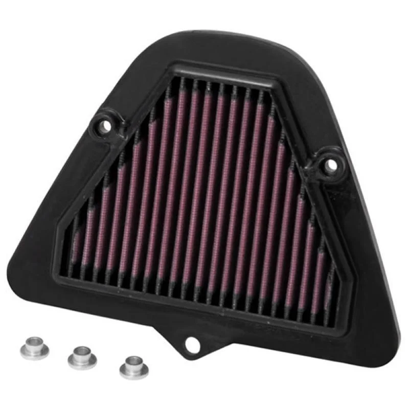 Filtro Aria K&N Ka-1709 Offerta Limitata