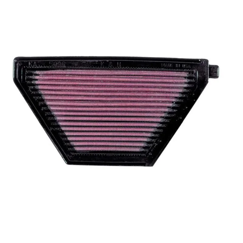 Filtro Aria K&N Ka-5096 Spedizione Espresso