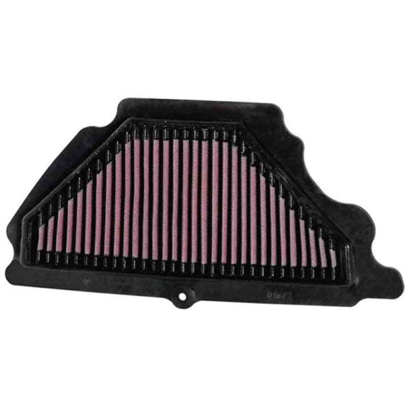 Offerta Limitata Filtro Aria K&N Ka-6007