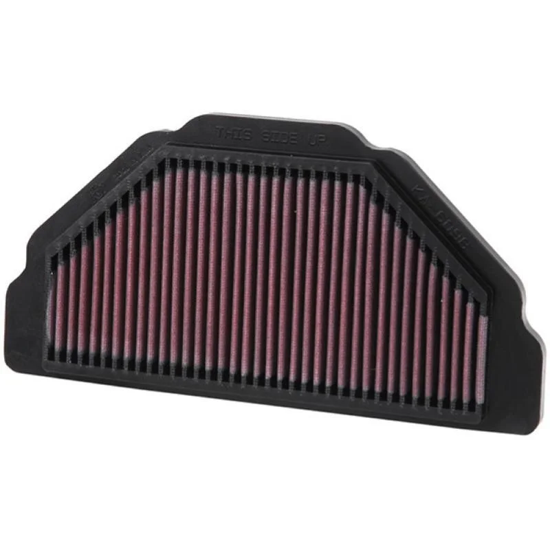 Filtro Aria K&N Ka-6098 Direttamente Dal Produttore