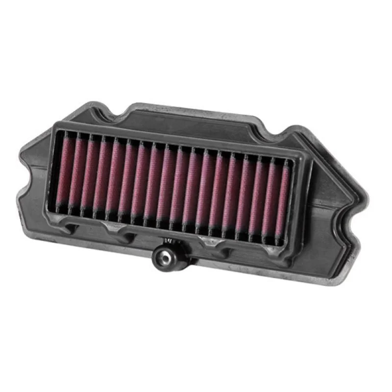 Occasione Filtro Aria K&N Ka-6512