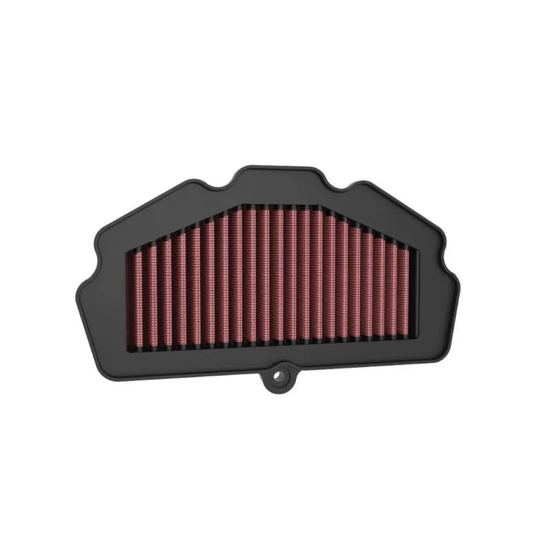 Filtro Aria K&N Ka-6517 Miglior Prezzo