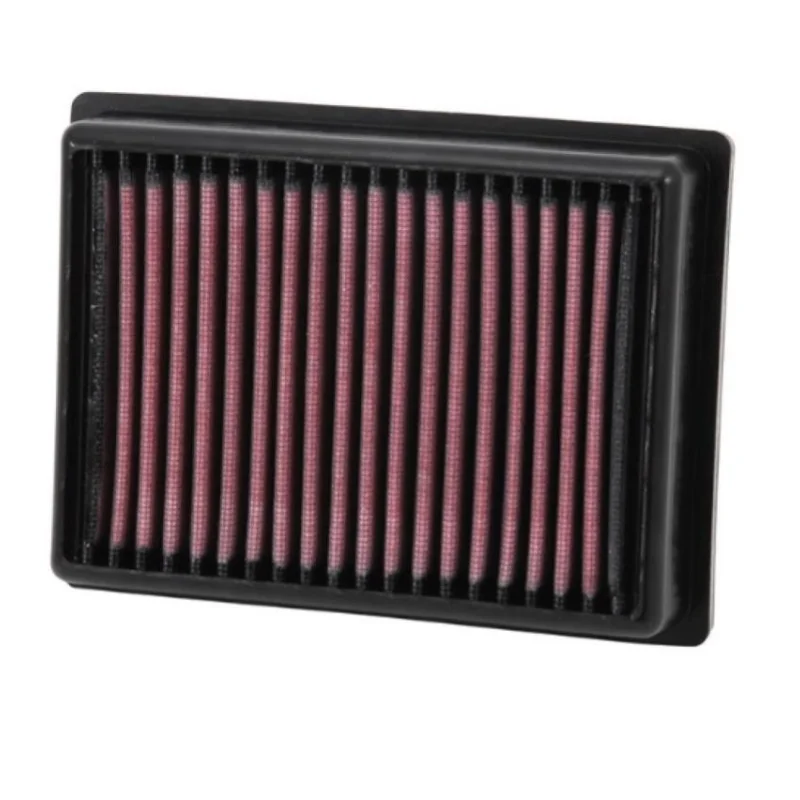Filtro Aria K&N KT-1113 in Cotone per Ktm Husqvarna A Buon Prezzo