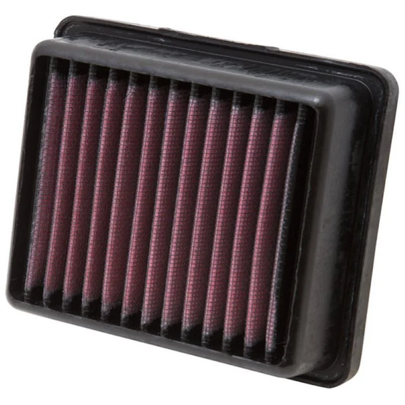 Filtro Aria K&N Kt-1211 Vendita Finale