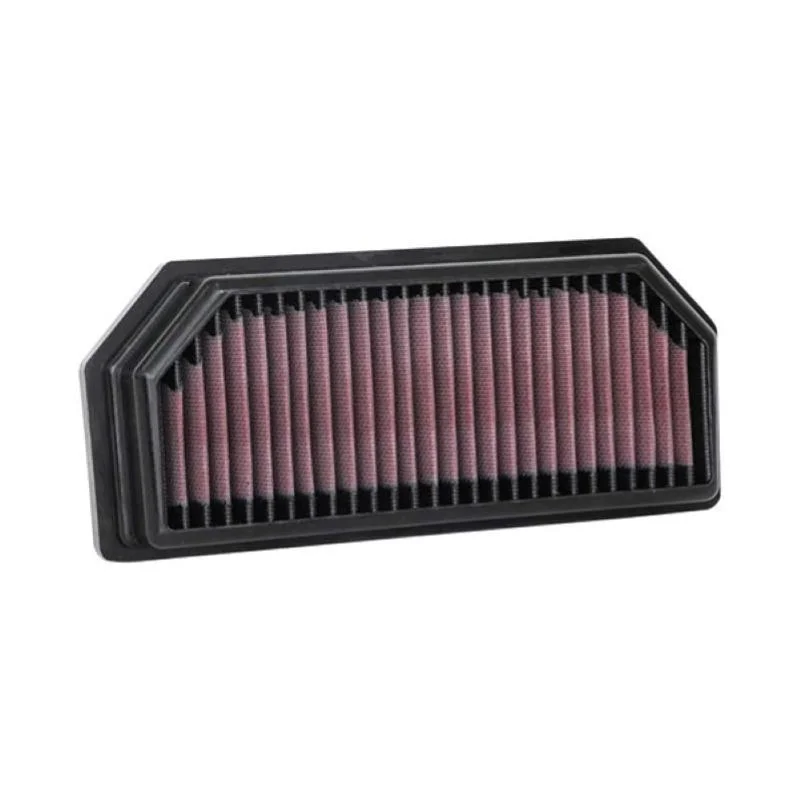 Filtro Aria K&N Kt-1320 Affare